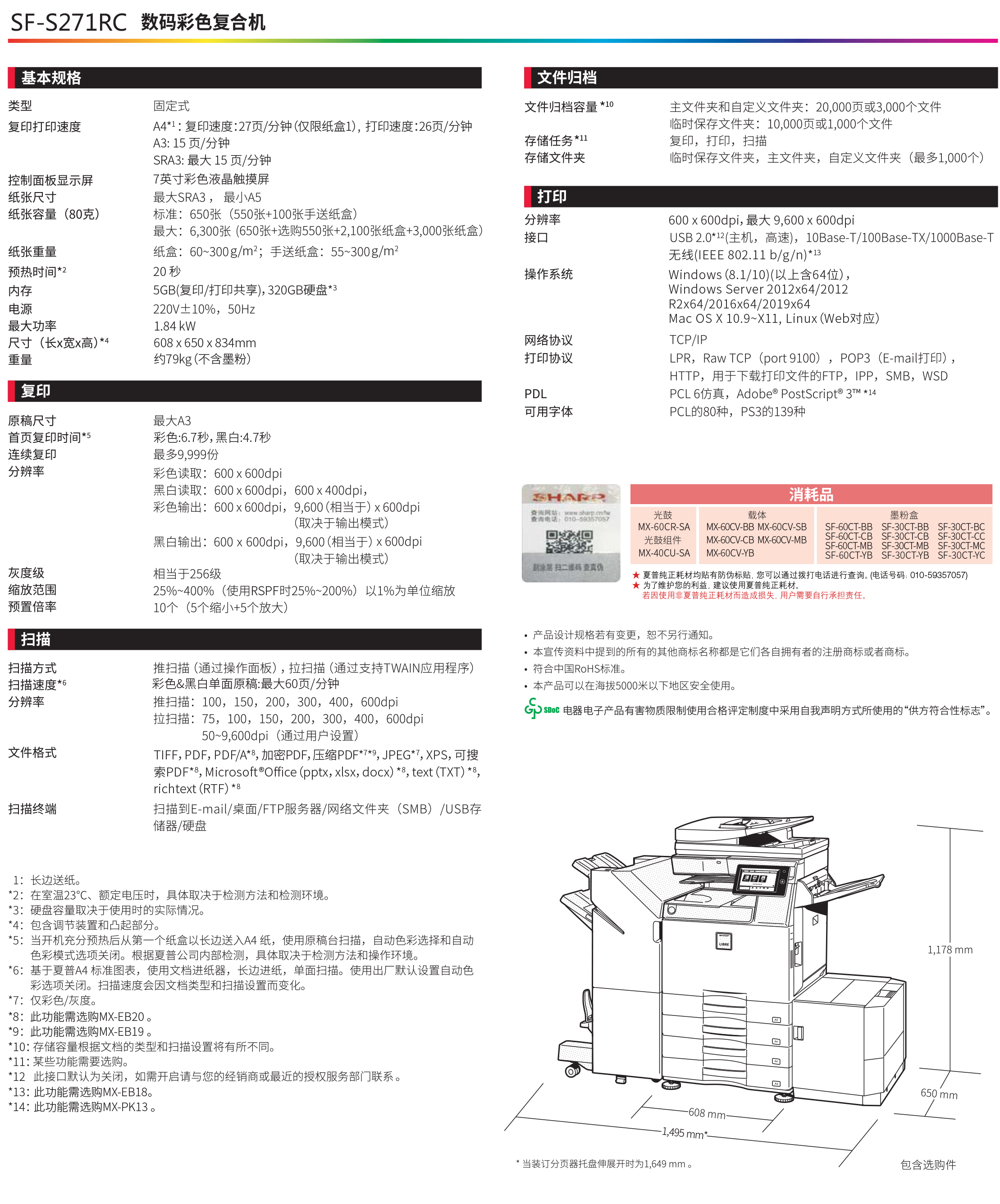 SF-S271RC-1.jpg